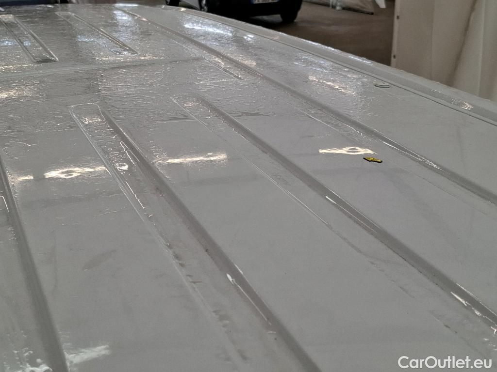  Peugeot  Partner  Premium L2 1.5 HDi 100CV BVM6 E6d #14