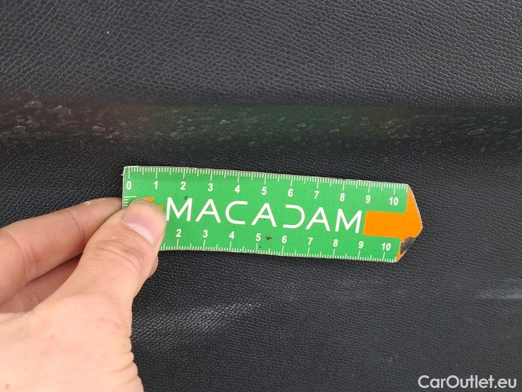  Peugeot  308 PEUGEOT  VU 5p Berline 16 BlueHDi 100 Active Business R #48