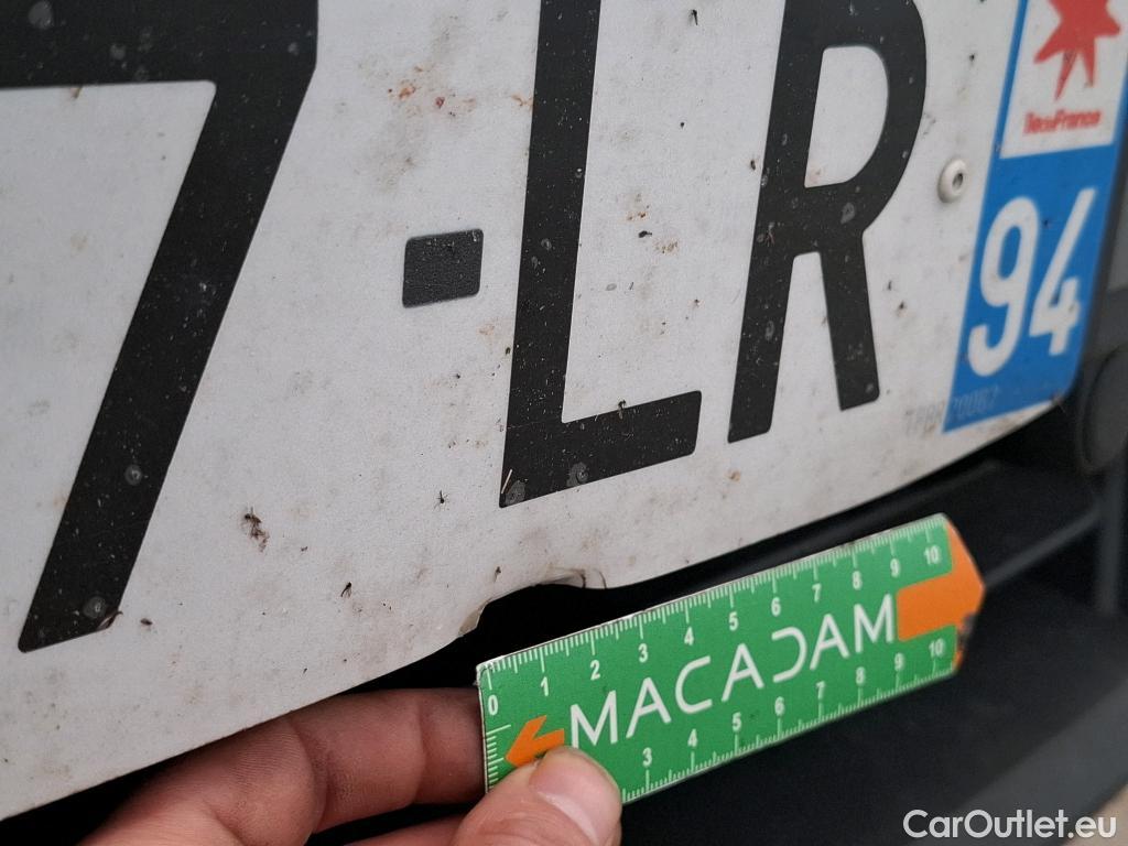  Nissan  Qashqai  / 2021 / 5P / Crossover 1.3 MHEV 158ch Xtronic Business Edition / TRANSFO VP/VF #51