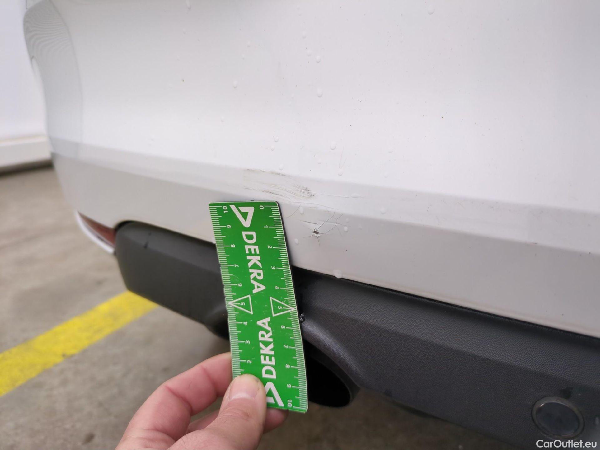  Renault  Clio  V Société Air 1.5 dCi 85CV BVM6 E6dT #28