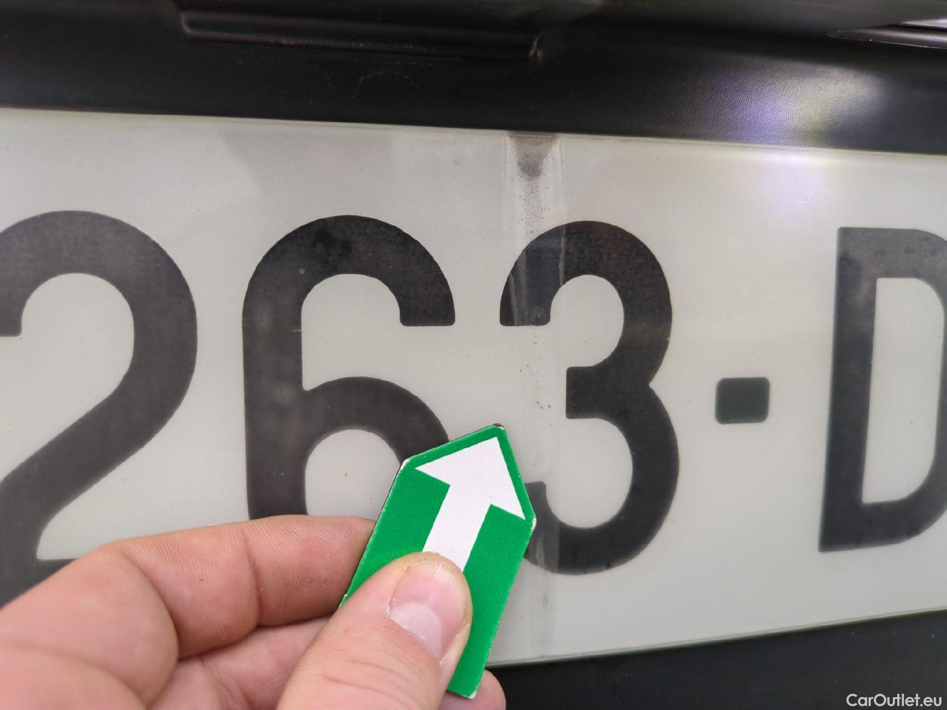  Peugeot  308  Active Pack 1.5 HDi 130CV BVM6 E6d / TRANSFO VP/VF #5