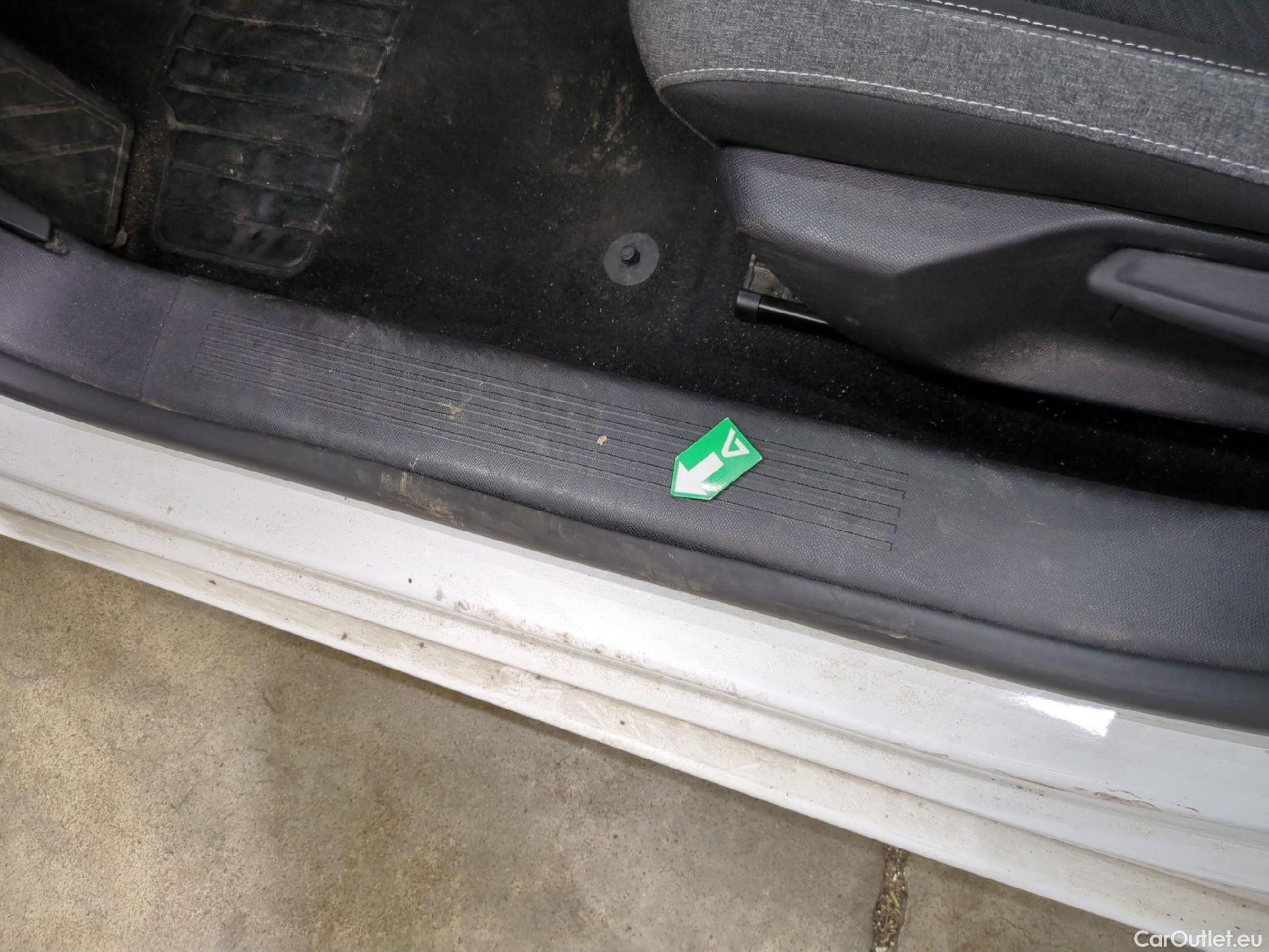  Peugeot  308  Active Pack 1.5 HDi 130CV BVM6 E6d / TRANSFO VP/VF #2