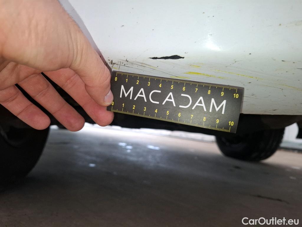  Ford  Transit FORD  Custom / 2018 / 4P / Fourgon tôlé 2.0 ECOBLUE 105 280 L1H1 TREND BUSINESS #60