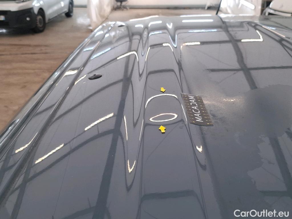  Renault  Kangoo RENAULT  / 2021 / 4P / Fourgonnette EXTRA TCE 130 BVA #3