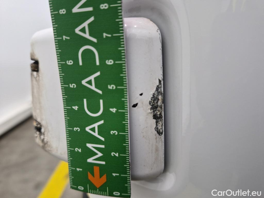  Peugeot  Expert  Fourgon Premium Compact 1.5 HDi 120CV BVM6 E6dT #46