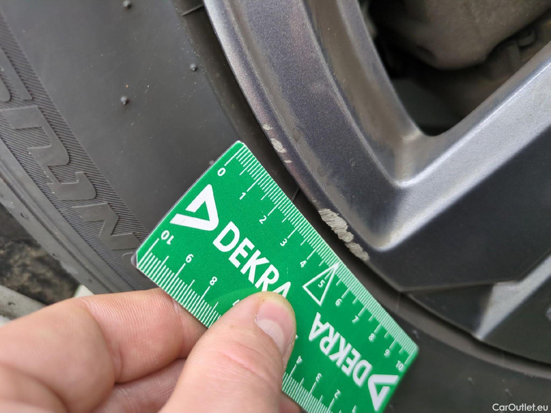  Peugeot  308  Active Pack 1.5 HDi 130CV BVM6 E6d / TRANSFO VP/VF #16