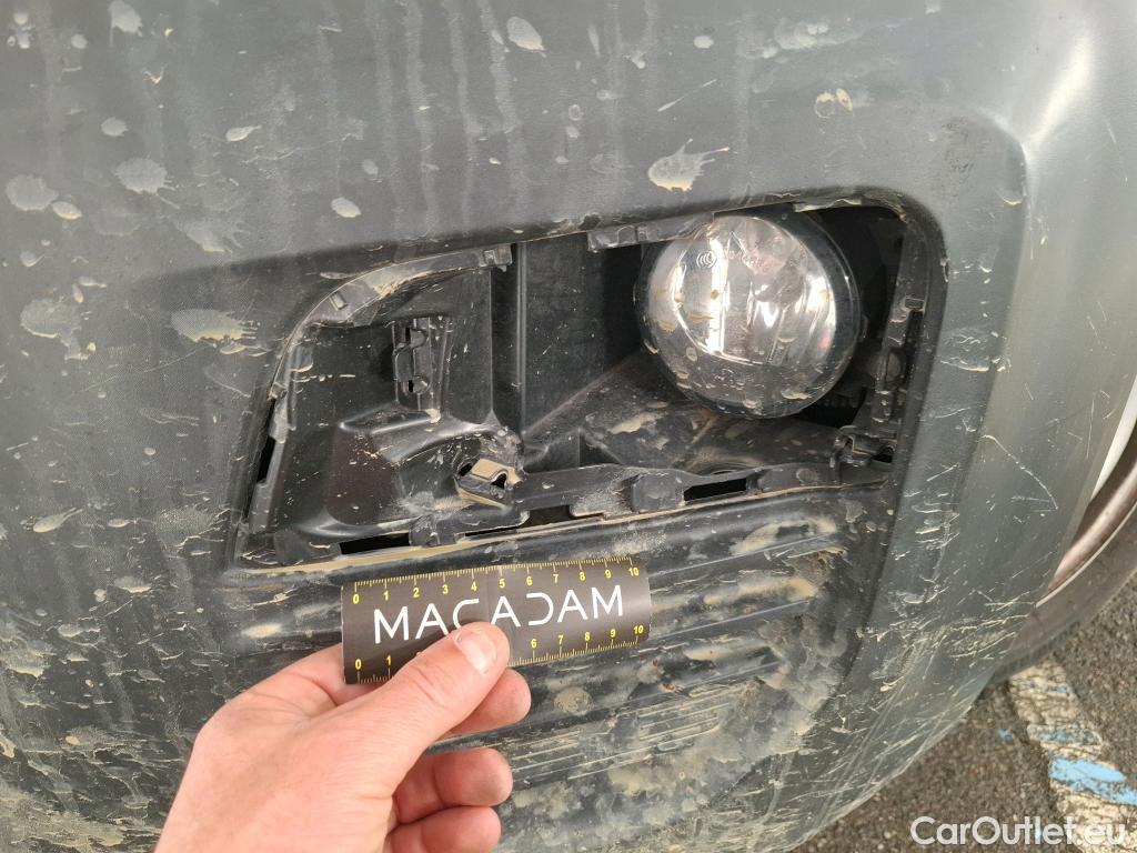  Peugeot  Partner  Premium L1 1.5 HDi 100CV BVM5 E6dT #16