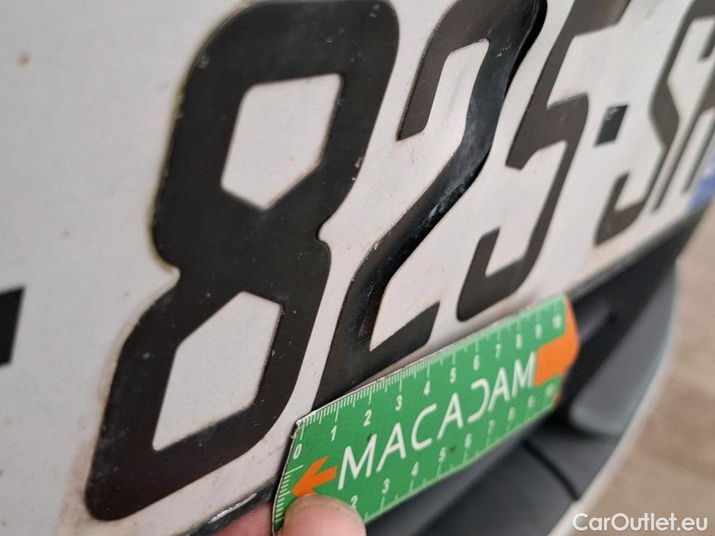  Peugeot  308 PEUGEOT  VU 5p Berline 16 BlueHDi 100 Active Business R #30