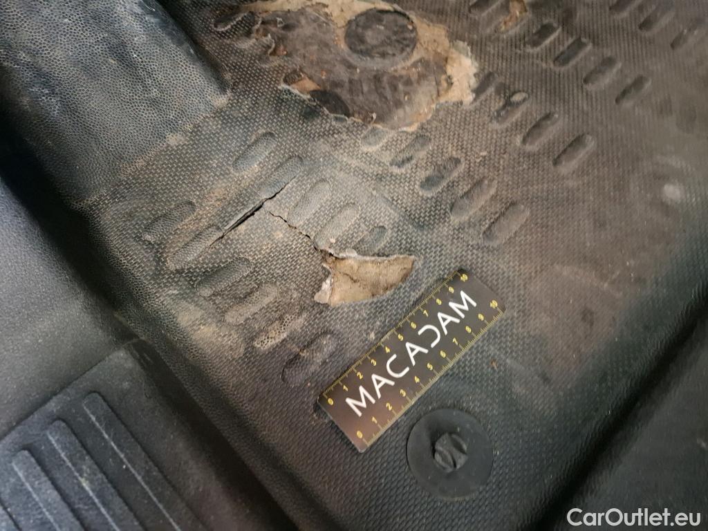  Peugeot  Partner  Premium L2 1.5 HDi 100CV BVM6 E6d #11