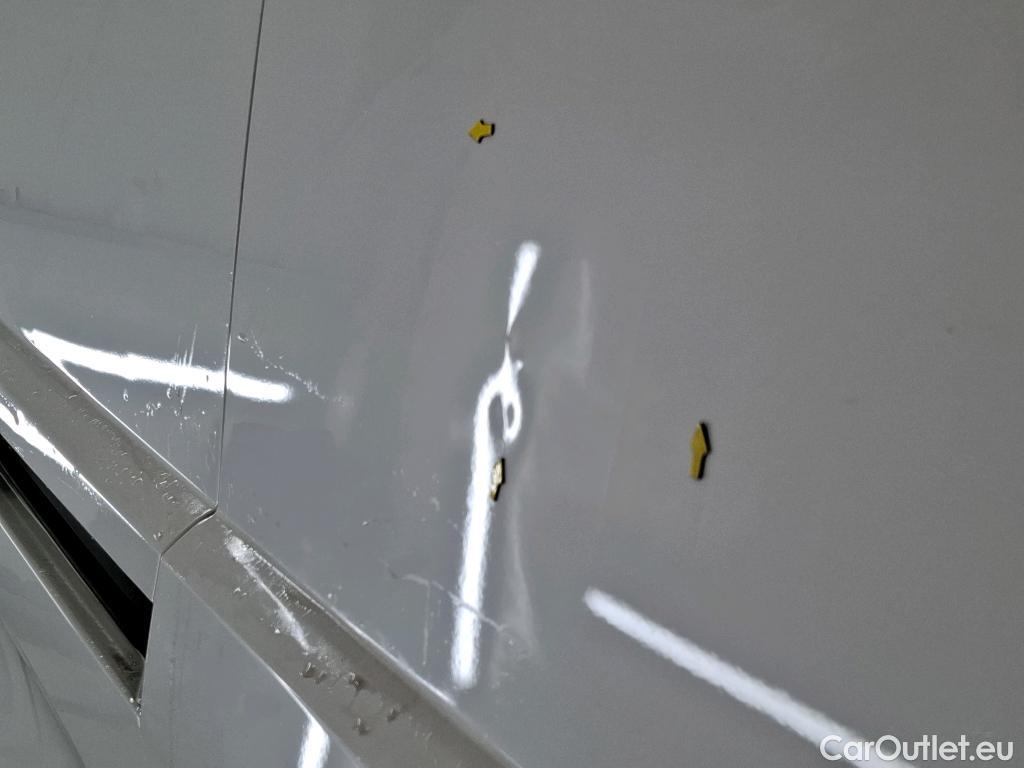  Peugeot  Partner  Premium L2 1.5 HDi 100CV BVM6 E6d #24