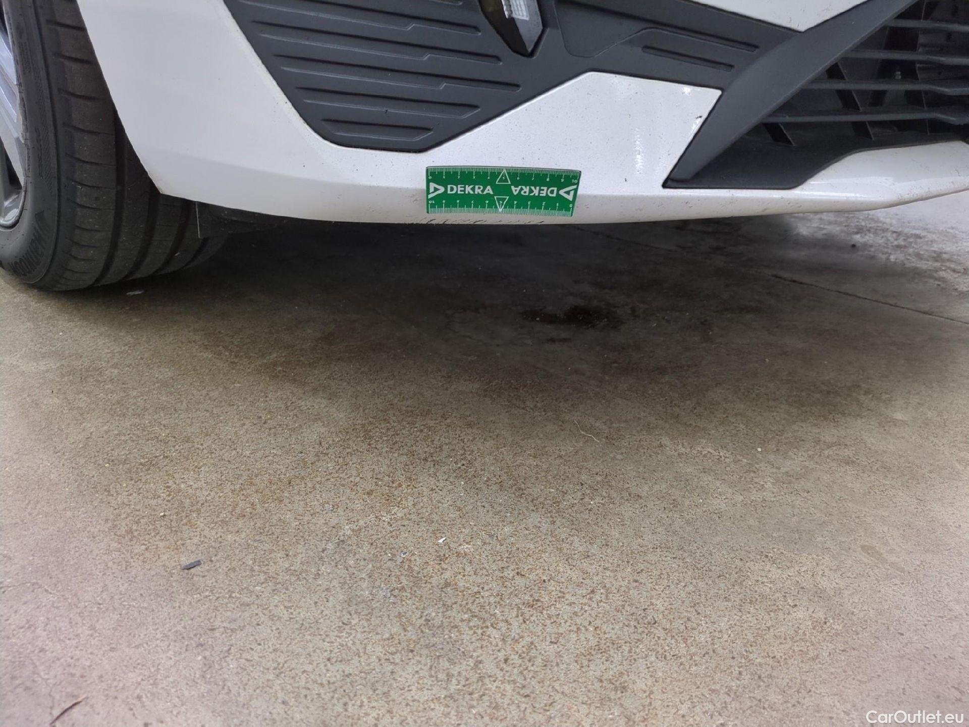  Peugeot  308  Active Pack 1.5 HDi 130CV BVM6 E6d / TRANSFO VP/VF #28