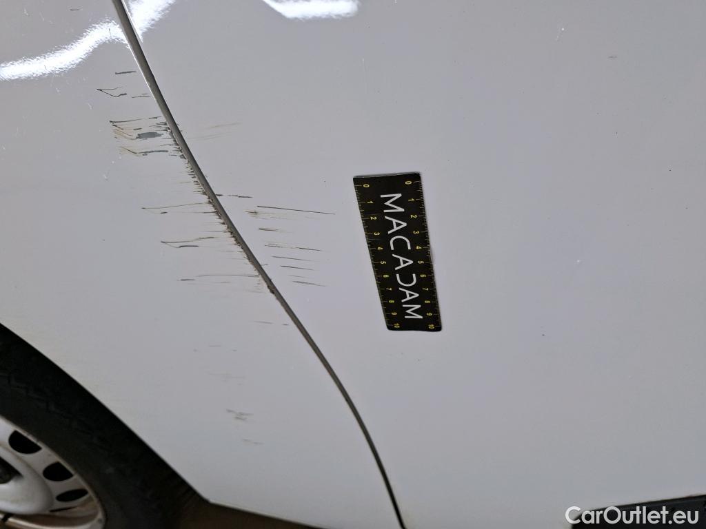  Peugeot  Partner  Premium L2 1.5 HDi 100CV BVM6 E6d #27