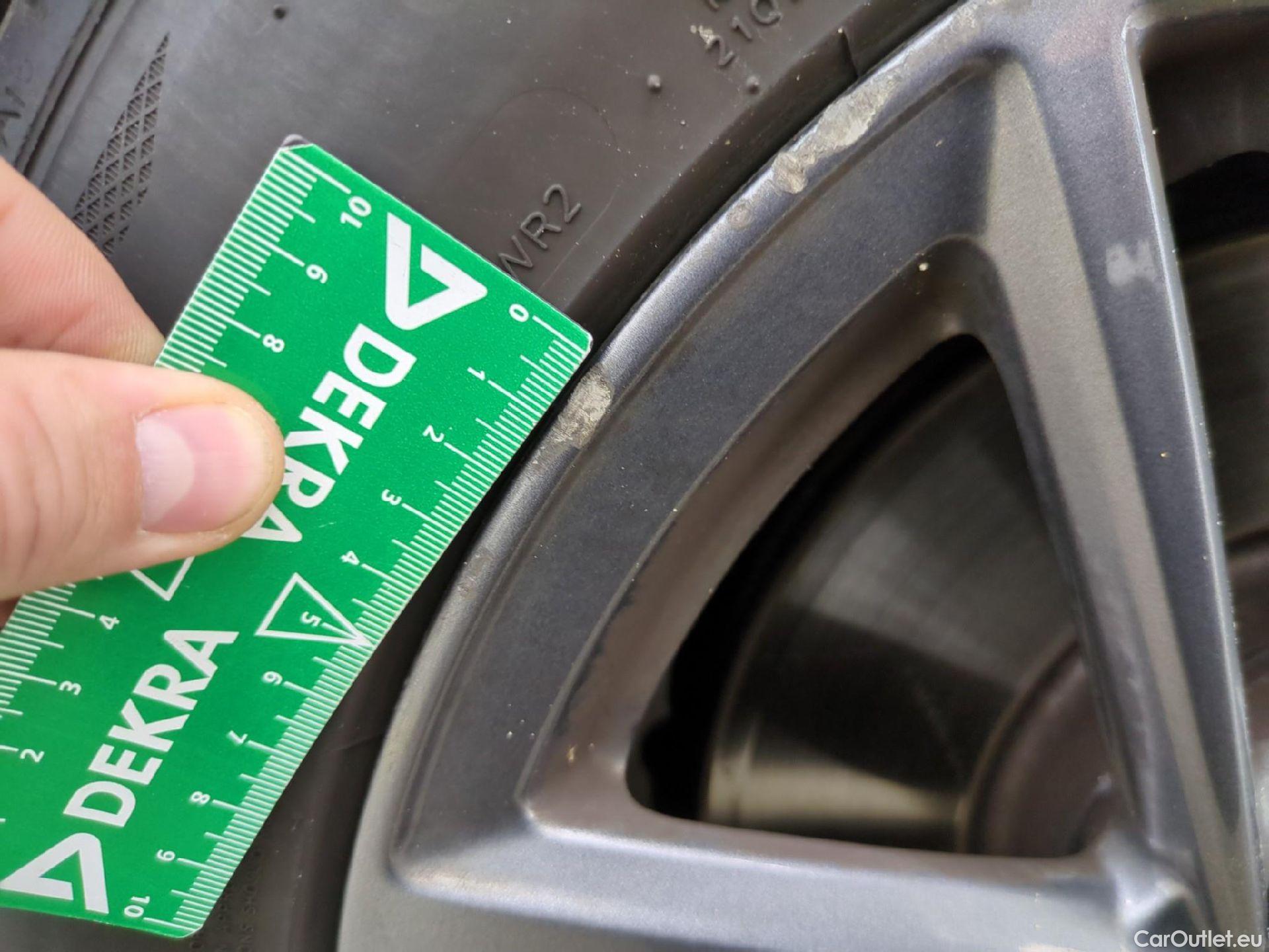  Peugeot  308  Active Pack 1.5 HDi 130CV BVM6 E6d / TRANSFO VP/VF #9