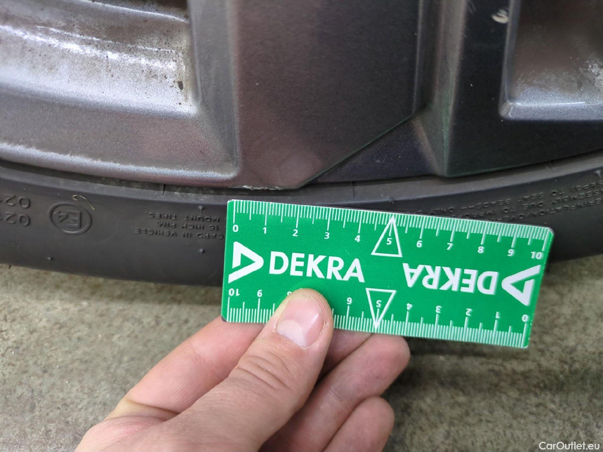  Peugeot  308  Active Pack 1.5 HDi 130CV BVM6 E6d / TRANSFO VP/VF #20