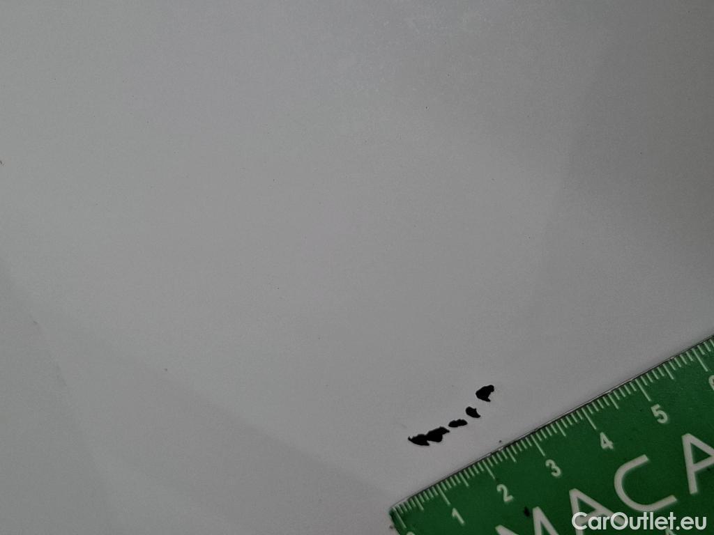  Peugeot  308 PEUGEOT  VU 5p Berline 16 BlueHDi 100 Active Business R #11