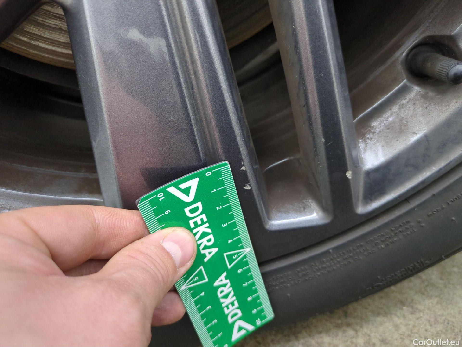  Peugeot  308  Active Pack 1.5 HDi 130CV BVM6 E6d / TRANSFO VP/VF #17