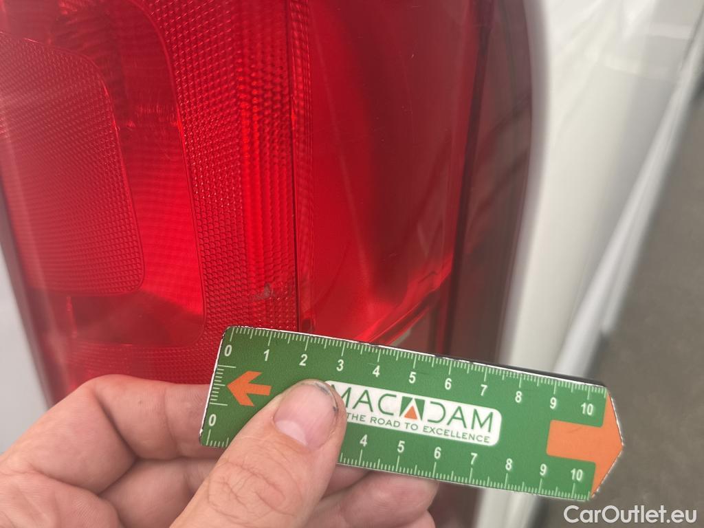  Fiat  Ducato FIAT  VU 4p Fourgon 3.3 C H1 2.3 Multijet 130 Pack Pro Nav #6