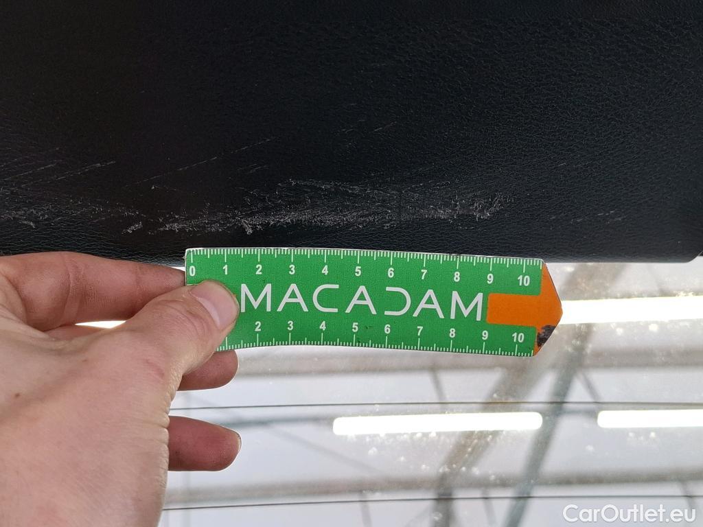  Nissan  Qashqai  / 2021 / 5P / Crossover 1.3 MHEV 158ch Xtronic Business Edition / TRANSFO VP/VF #39