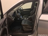  Audi  Q5 Sportback Bus. Advanced 35 2.0TDi 163pk/cv 5p S-Tronic Automatic Diesel  10 #11