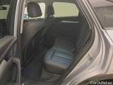  Audi  Q5 Sportback Bus. Advanced 35 2.0TDi 163pk/cv 5p S-Tronic Automatic Diesel  10 #14