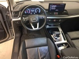  Audi  Q5 Sportback Bus. Advanced 35 2.0TDi 163pk/cv 5p S-Tronic Automatic Diesel  10 #15