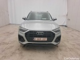  Audi  Q5 Sportback Bus. Advanced 35 2.0TDi 163pk/cv 5p S-Tronic Automatic Diesel  10 #16