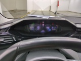  Peugeot  308  Active Pack 1.5 HDi 130CV BVM6 E6d / TRANSFO VP/VF #6