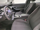 Peugeot  308  Active Pack 1.5 HDi 130CV BVM6 E6d / TRANSFO VP/VF #10
