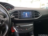  Peugeot  308 PEUGEOT  VU 5p Berline 16 BlueHDi 100 Active Business R #7