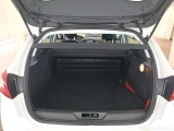  Peugeot  308 PEUGEOT  VU 5p Berline 16 BlueHDi 100 Active Business R #10