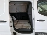  Peugeot  Partner  Premium L2 1.5 HDi 100CV BVM6 E6d #9