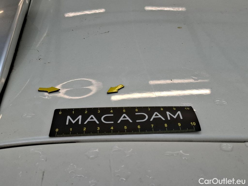  Mercedes  G-Klasee MERCEDES-BENZ Classe GLS 5p SUV GLS 400 Executive 4MATIC #30