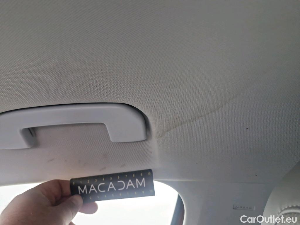  Peugeot  3008  Allure 1.5 HDi 130CV BVM6 E6dT #41