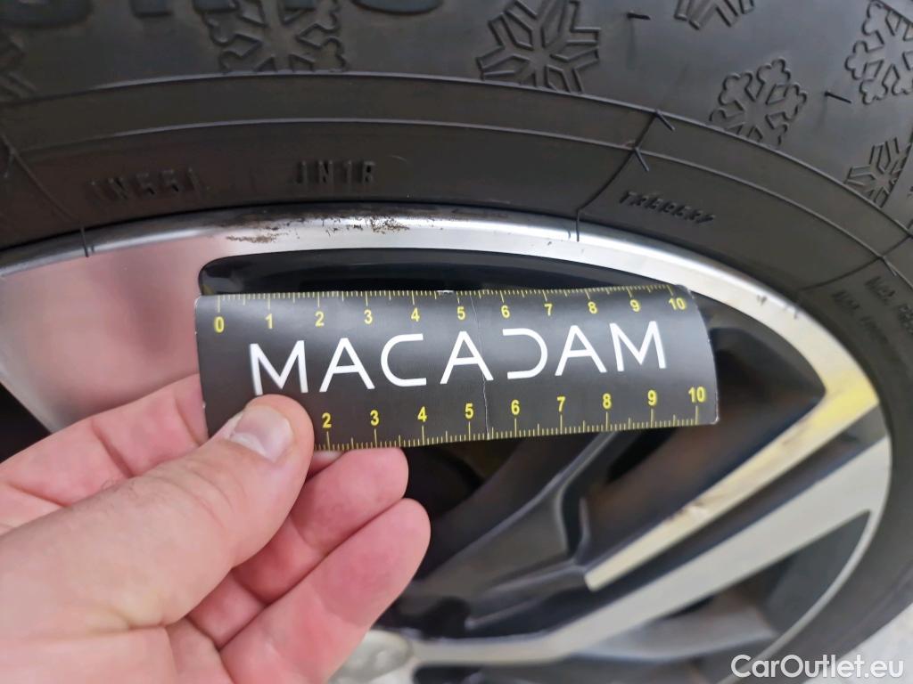  Peugeot  3008  Allure 1.5 HDi 130CV BVM6 E6dT #26