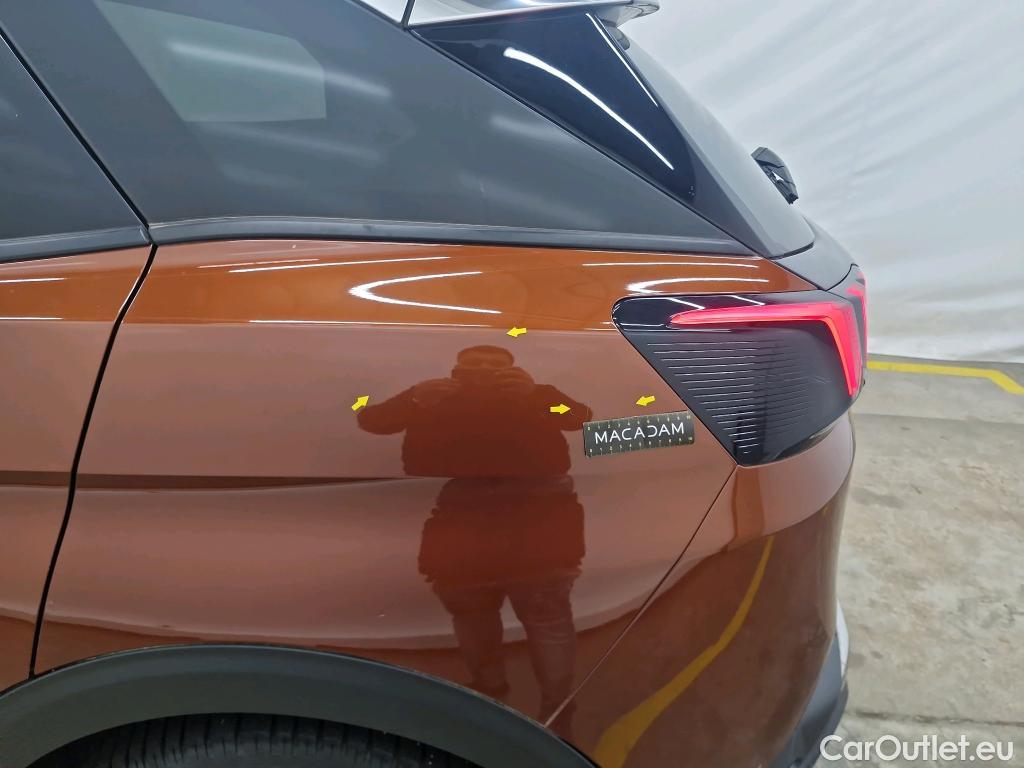  Peugeot  3008  Allure 1.5 HDi 130CV BVM6 E6dT #10