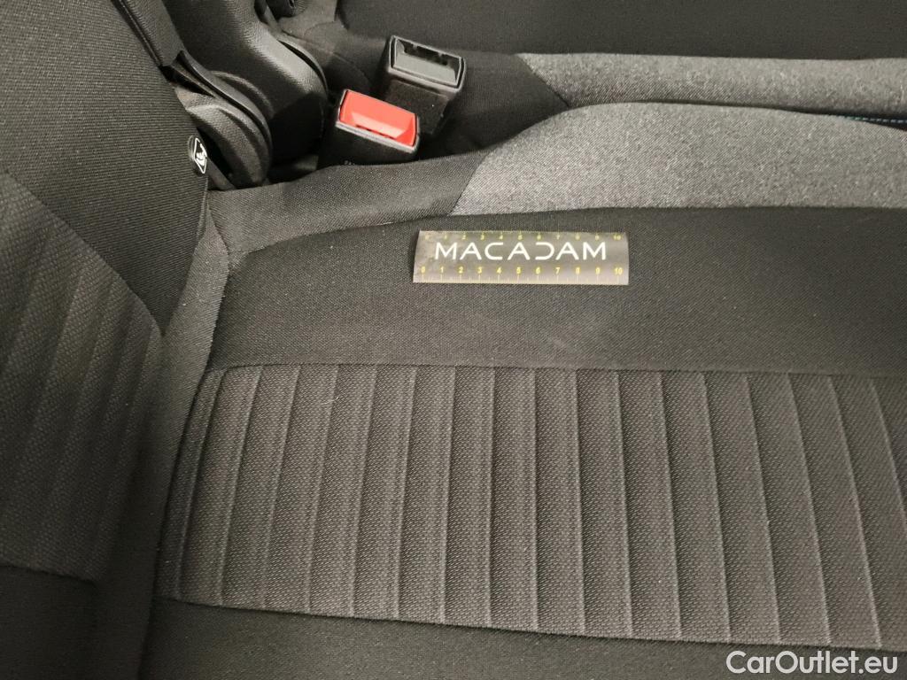  Peugeot  5008  Style 1.5 HDi 130CV BVM6 7 Sieges E6d #16