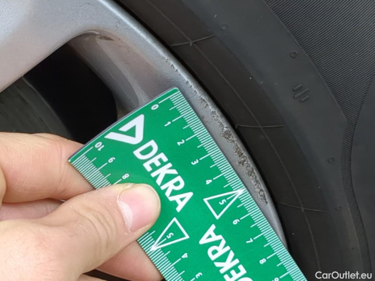  Opel  Astra  K Sports Tourer Elegance Business Start/Stop 1.5 120CV BVA9 E6d #16