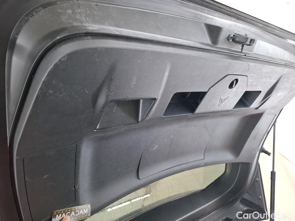  Peugeot  5008  Allure 1.5 HDi 130CV BVA8 E6d #27