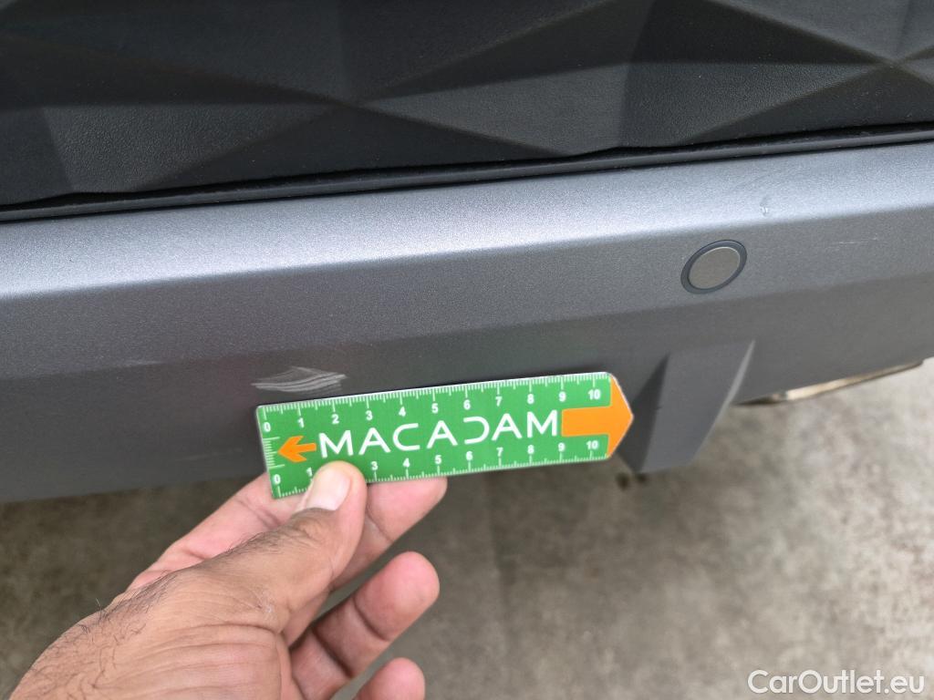  Hyundai  Tucson HYUNDAI  / 2020 / 5P / SUV 1.6 HYBRID 230 CREATIVE #26