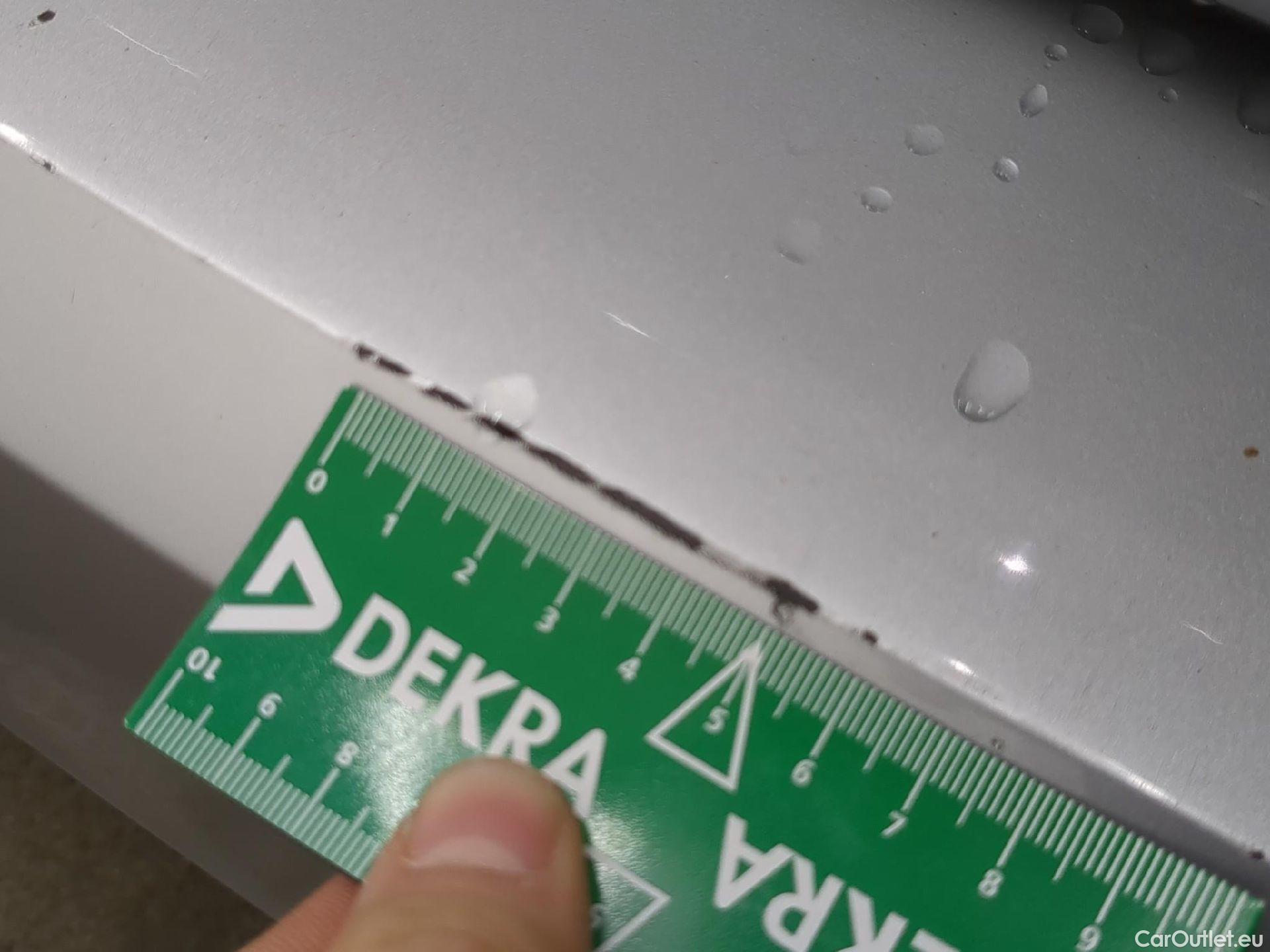  Opel  Astra  K Sports Tourer Elegance Business Start/Stop 1.5 120CV BVA9 E6d #45