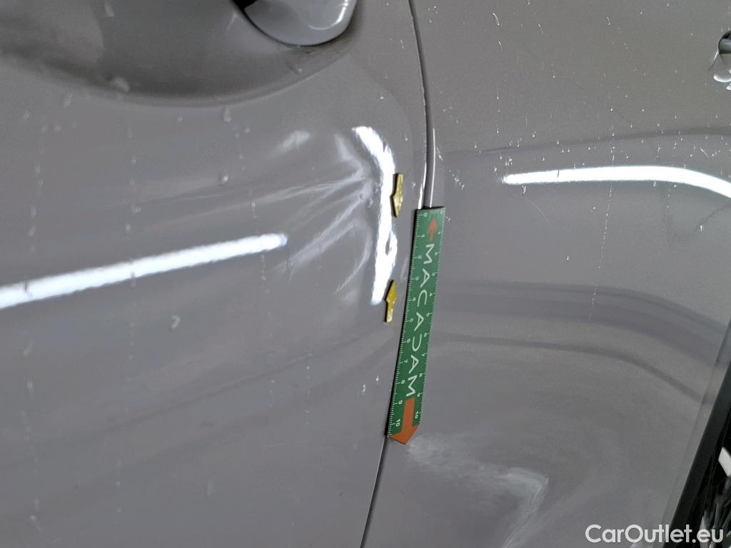  Hyundai  Santa Fe HYUNDAI  / 2020 / 5P / SUV 1.6 T-GDI 265 PHEV HTRAC EXECUTIVE AUTO #7