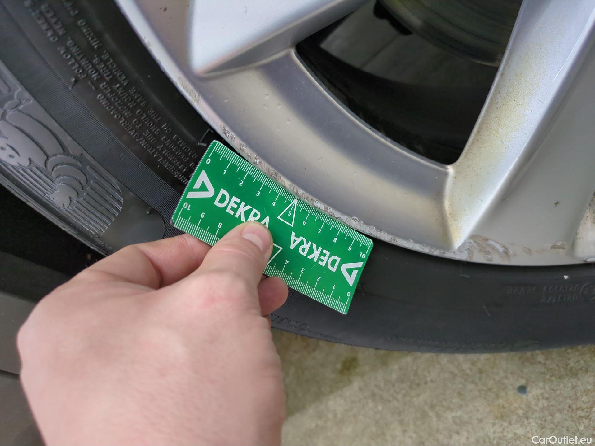  Opel   Grandland X Grandland X Edition 1.5 130CV BVM6 E6d #9