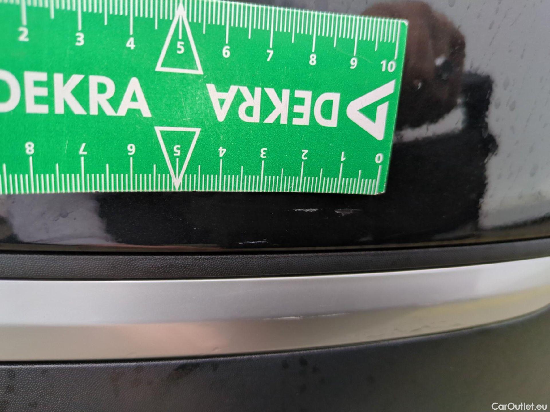  KIA  Sportage KIA  / 2021 / 5P / SUV 1.6 T-GDI 265 PHEV AUTO 4WD ACTIVE BUSIN #11