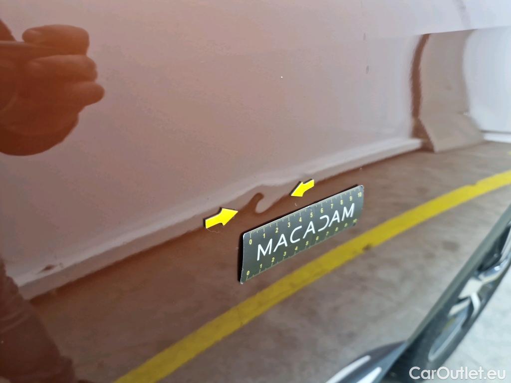  Peugeot  3008  Allure 1.5 HDi 130CV BVM6 E6dT #8