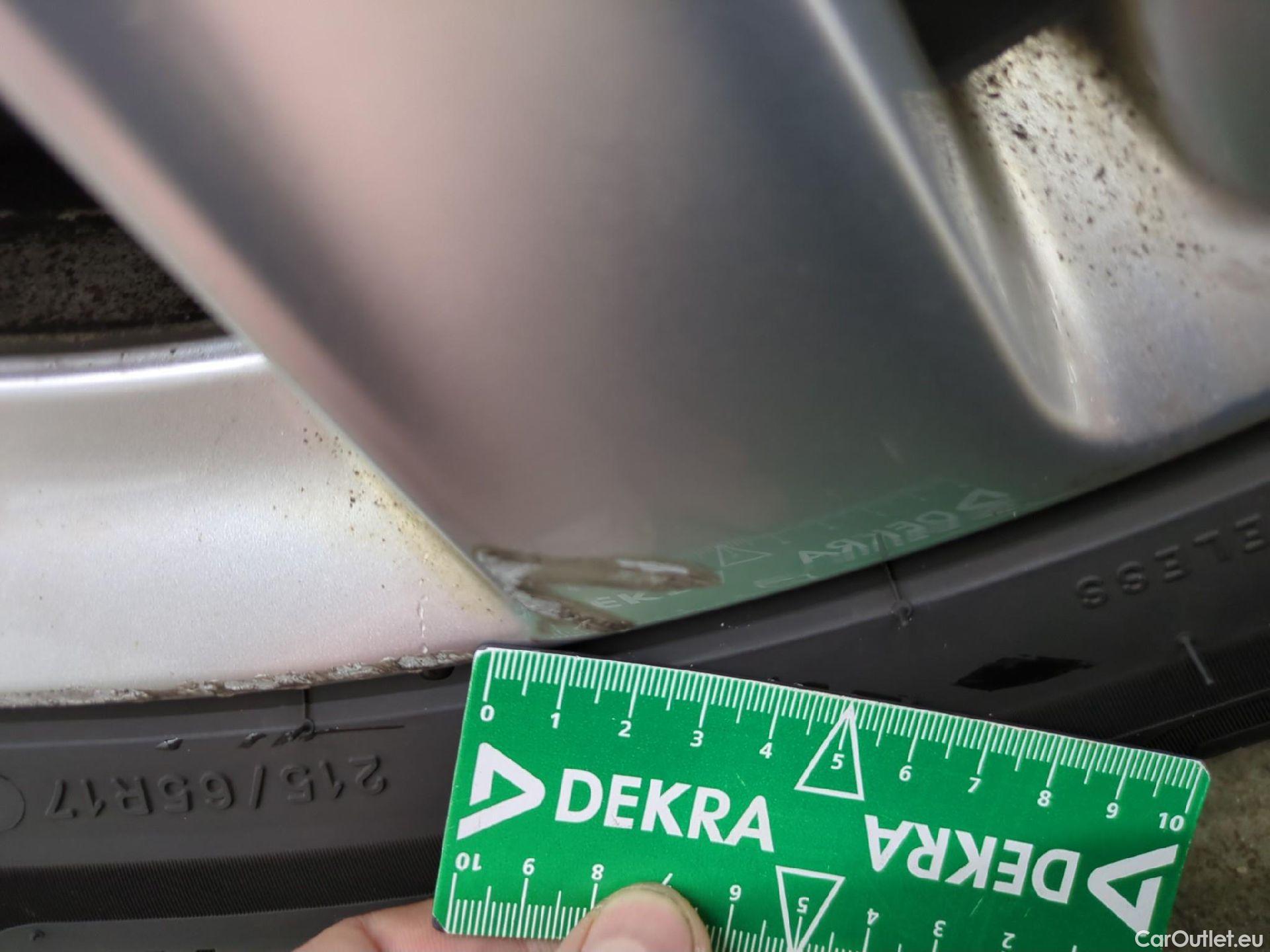  Opel   Grandland X Grandland X Edition 1.5 130CV BVM6 E6d #12