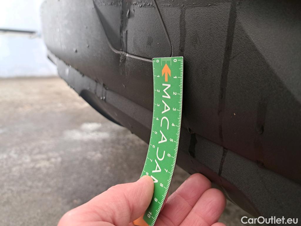  Peugeot  5008  Active Pack 1.5 HDi 130CV BVM6 7 Sieges E6d #6