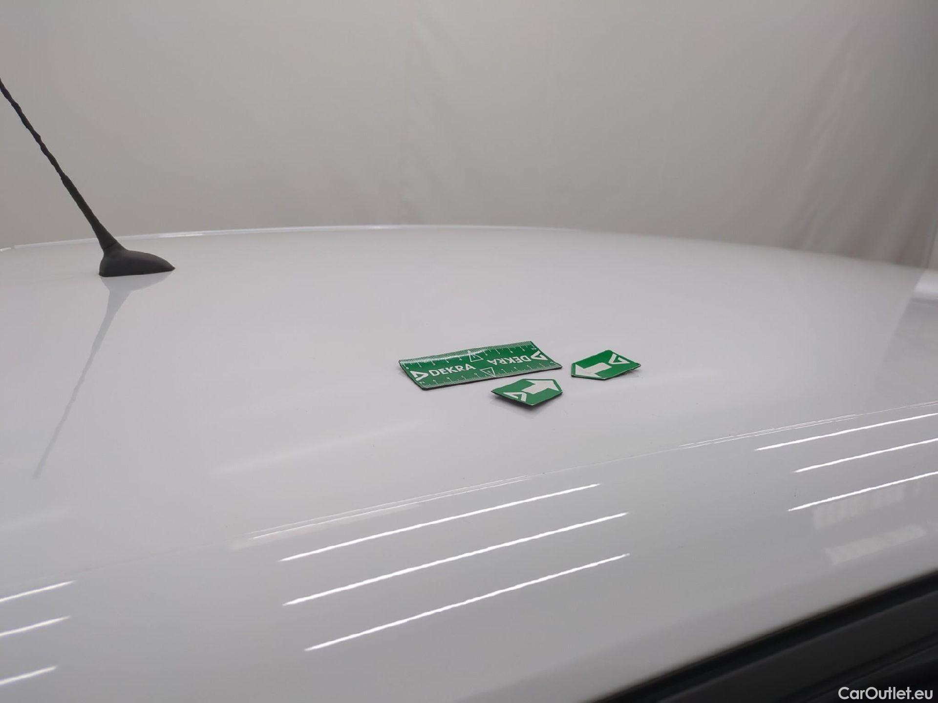  Opel   Grandland X Grandland X Edition 1.5 130CV BVM6 E6d #19