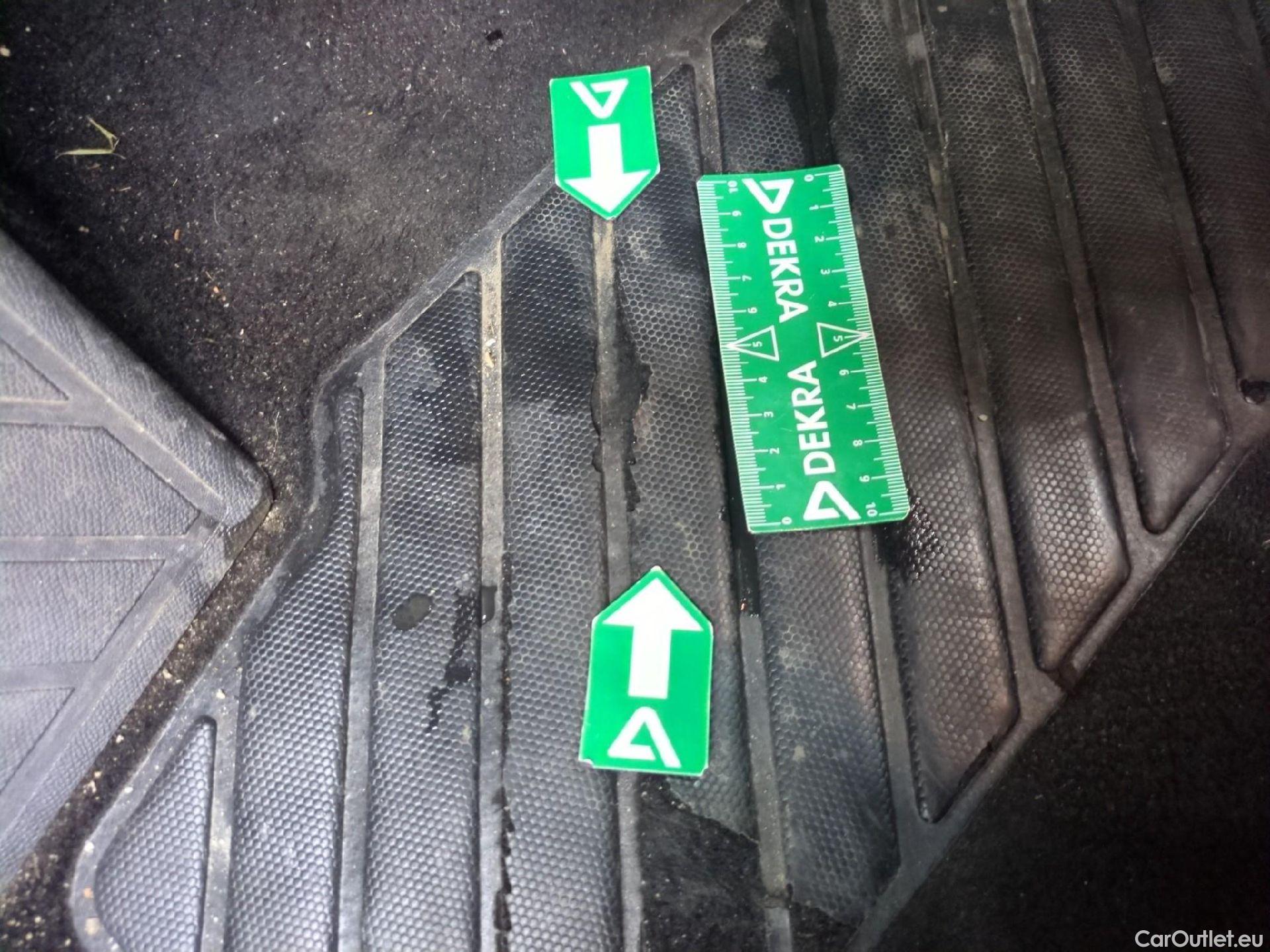  Opel   Grandland X Grandland X Edition 1.5 130CV BVM6 E6d #4