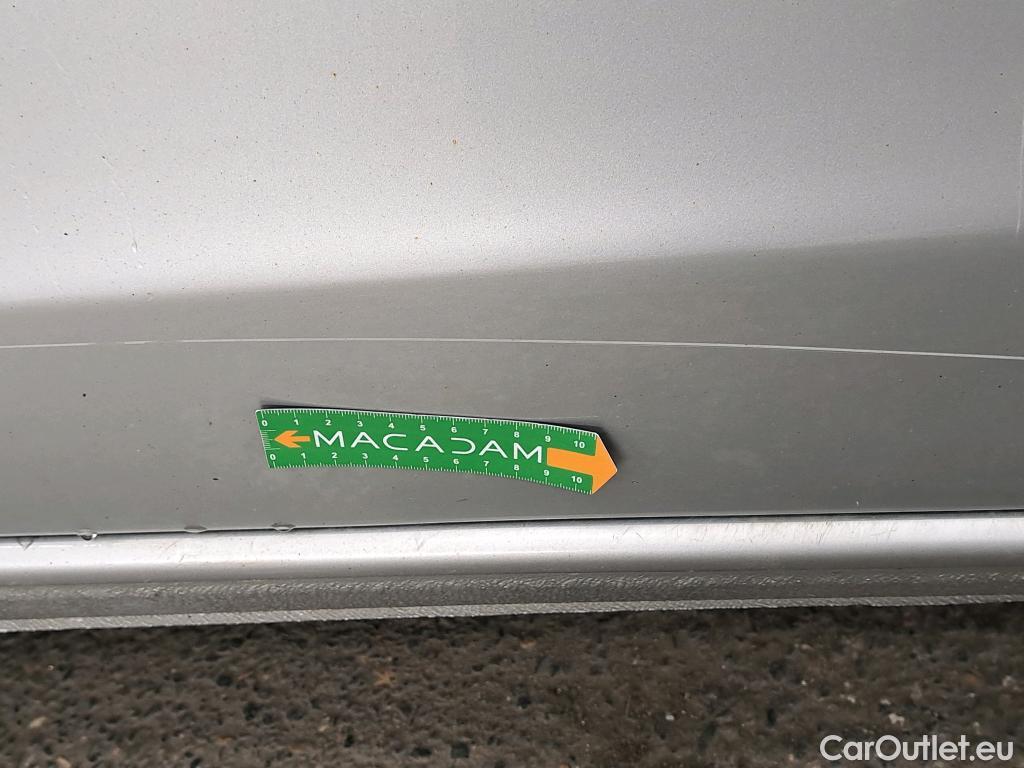  Mercedes  Vito MERCEDES-BENZ  Tourer Long 4p Combi 114 CDI Long Select #20