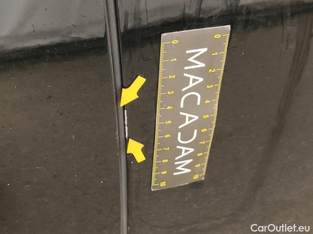  Peugeot  5008  Style 1.5 HDi 130CV BVM6 7 Sieges E6d #31